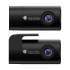 Automobilinis vaizdo registratorius NAVITEL AR280 DUAL