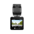 Automobilinis vaizdo registratorius NAVITEL MSR700