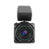 Automobilinis vaizdo registratorius NAVITEL MSR700