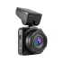 Automobilinis vaizdo registratorius NAVITEL MSR700