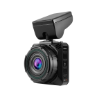 Automobilinis vaizdo registratorius NAVITEL MSR700