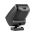 Automobilinis vaizdo registratorius NAVITEL MSR700