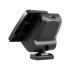 Automobilinis vaizdo registratorius NAVITEL MSR700