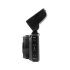 Automobilinis vaizdo registratorius NAVITEL MSR700
