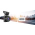 Automobilinis vaizdo registratorius NAVITEL MSR700
