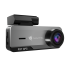 Automobilinis vaizdo registratorius GPS FHD NAVITEL R37