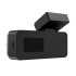 Automobilinis vaizdo registratorius GPS FHD NAVITEL R37
