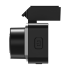 Automobilinis vaizdo registratorius GPS FHD NAVITEL R37
