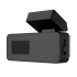 Automobilinis vaizdo registratorius GPS FHD NAVITEL R37