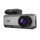 Automobilinis vaizdo registratorius GPS FHD NAVITEL R37