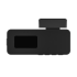 Automobilinis vaizdo registratorius GPS FHD NAVITEL R37