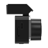 Automobilinis vaizdo registratorius GPS FHD NAVITEL R37