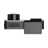 Automobilinis vaizdo registratorius GPS FHD NAVITEL R37