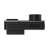 Automobilinis vaizdo registratorius GPS FHD NAVITEL R37