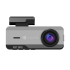 Automobilinis vaizdo registratorius GPS FHD NAVITEL R37