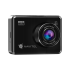 Automobilinis vaizdo registratorius NAVITEL R9 dual