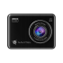 Automobilinis vaizdo registratorius NAVITEL R9 dual