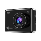 Automobilinis vaizdo registratorius NAVITEL R9 dual