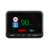 Automobilinis vaizdo registratorius NAVITEL R9 dual