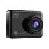 Automobilinis vaizdo registratorius NAVITEL R9 dual