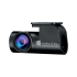 Automobilinis vaizdo registratorius NAVITEL R9 dual