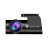 Automobilinis vaizdo registratorius NAVITEL R9 dual
