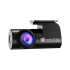 Automobilinis vaizdo registratorius NAVITEL R9 dual