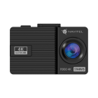 Automobilinis vaizdo registratorius NAVITEL R900 4K