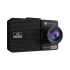 Automobilinis vaizdo registratorius NAVITEL R900 4K
