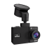 Automobilinis vaizdo registratorius NAVITEL R900 4K