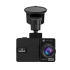 Automobilinis vaizdo registratorius NAVITEL R900 4K