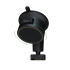 Automobilinis vaizdo registratorius NAVITEL R900 4K