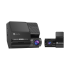 Automobilinis vaizdo registratorius NAVITEL RS985 GPS