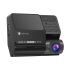 Automobilinis vaizdo registratorius NAVITEL RS985 GPS
