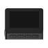 Automobilinis vaizdo registratorius NAVITEL RS985 GPS