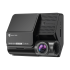 Automobilinis vaizdo registratorius NAVITEL RS985 GPS