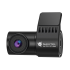 Automobilinis vaizdo registratorius NAVITEL RS985 GPS