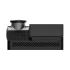 Automobilinis vaizdo registratorius NAVITEL RS985 GPS