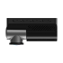 Automobilinis vaizdo registratorius NAVITEL RS985 GPS