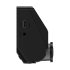 Automobilinis vaizdo registratorius NAVITEL RS985 GPS