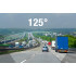 Automobilinis vaizdo registratorius Peiying Basic D150
