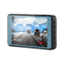Automobilinis vaizdo registratorius Peiying Basic D180