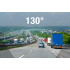 Automobilinis vaizdo registratorius Peiying Basic D180