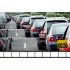 Automobilinis vaizdo registratorius Peiying Basic D180