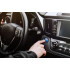 Automobilinis vaizdo registratorius Peiying Basic D180
