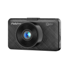 Automobilinis vaizdo registratorius Peiying Basic D200 2.5K