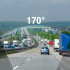 Automobilinis vaizdo registratorius Peiying Basic D200 2.5K