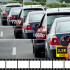 Automobilinis vaizdo registratorius Peiying Basic D200 2.5K