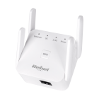 Belaidžio tinklo kartotuvas Rebel 2.4+5 GHz