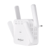 Belaidžio tinklo kartotuvas Rebel 2.4+5 GHz